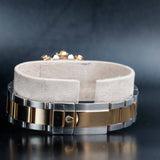 ROLEX Cosmograph Daytona 116523