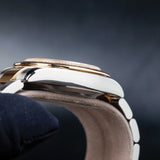 ROLEX Cosmograph Daytona 116523