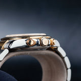 ROLEX Cosmograph Daytona 116523