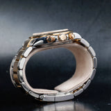 ROLEX Cosmograph Daytona 116523