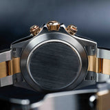 ROLEX Cosmograph Daytona 116523