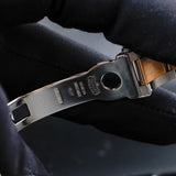 ROLEX Cosmograph Daytona 116523