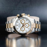 ROLEX Cosmograph Daytona 116523