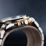 ROLEX Cosmograph Daytona 116523
