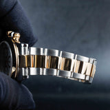 ROLEX Cosmograph Daytona 116523