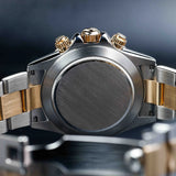 ROLEX Cosmograph Daytona 116523