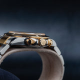 ROLEX Cosmograph Daytona 116523