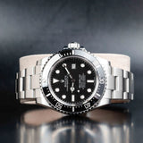 ROLEX Sea-Dweller 4000 116600