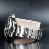 ROLEX Sea-Dweller 4000 116600