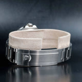 ROLEX Sea-Dweller 4000 116600