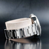 ROLEX Sea-Dweller 4000 116600