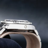 ROLEX Sea-Dweller 4000 116600