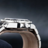 ROLEX Sea-Dweller 4000 116600