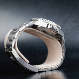 ROLEX Sea-Dweller 4000 116600