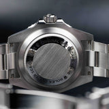 ROLEX Sea-Dweller 4000 116600