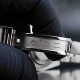 ROLEX Sea-Dweller 4000 116600