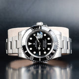 ROLEX Submariner Date 116610LN