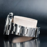 ROLEX Submariner Date 116610LN