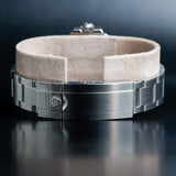 ROLEX Submariner Date 116610LN