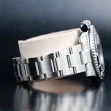 ROLEX Submariner Date 116610LN