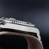 ROLEX Submariner Date 116610LN