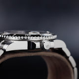 ROLEX Submariner Date 116610LN