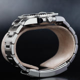 ROLEX Submariner Date 116610LN