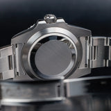 ROLEX Submariner Date 116610LN