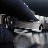 ROLEX Submariner Date 116610LN