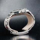 ROLEX Submariner Date "New" with Stickers 116610LN