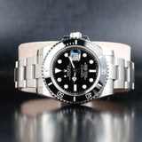ROLEX Submariner Date 116610LN