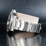 ROLEX Submariner Date 116610LN