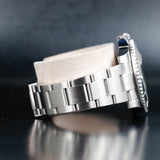 ROLEX Submariner Date 116610LN