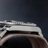 ROLEX Submariner Date 116610LN