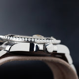 ROLEX Submariner Date 116610LN