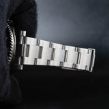 ROLEX Submariner Date 116610LN