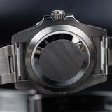 ROLEX Submariner Date 116610LN