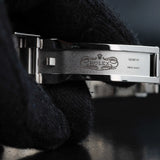 ROLEX Submariner Date 116610LN