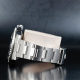 ROLEX Submariner Date 116610LN