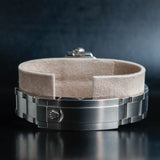 ROLEX Submariner Date 116610LN