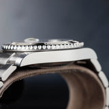 ROLEX Submariner Date 116610LN