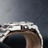 ROLEX Submariner Date 116610LN