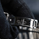 ROLEX Submariner Date 116610LN