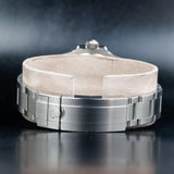 ROLEX Submariner Date Hulk 116610LV