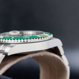 ROLEX Submariner Date Hulk 116610LV