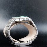 ROLEX Submariner Date Hulk 116610LV