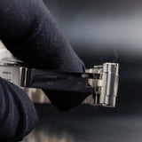 ROLEX Submariner Date Hulk 116610LV