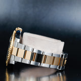 ROLEX Submariner Date 116613LN