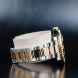 ROLEX Submariner Date 116613LN