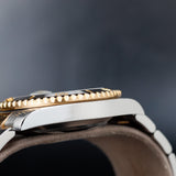 ROLEX Submariner Date 116613LN